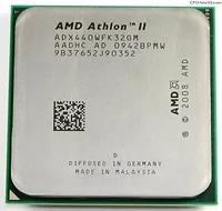 AMD-ADX440WFK32GM