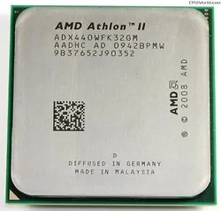 AMD-ADX440WFK32GM