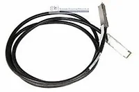 Supermicro-CBL-0325L