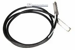 Supermicro-CBL-0325L