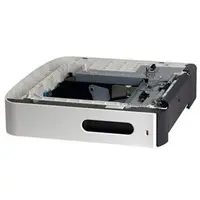 KONICA MINOLTA-A00T012