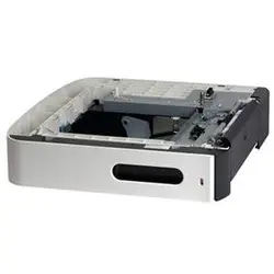 KONICA MINOLTA-A00T012