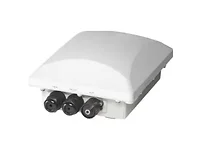 Ruckus-901-7762-US51