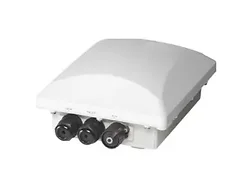 Ruckus-901-7762-US51