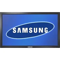 SAMSUNG-650TS-2