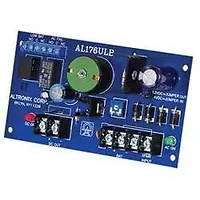 Altronix-AL176ULB