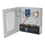 Altronix AL125ULX