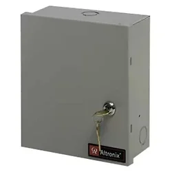 Altronix-ALTV248ULCBMI