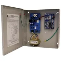 Altronix-ALTV615DC8ULCB