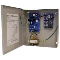 Altronix-ALTV615DC8ULCB