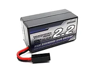 BATTERY TECHNOLOGY-AR-2200