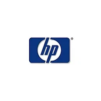 HP-535584-L21