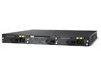 Cisco ACC-RPS2300=