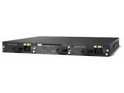 Cisco-ACC-RPS2300=