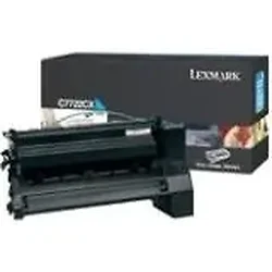 Lexmark-LEXC7726CX