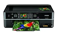EPSON-C11CA30201-0