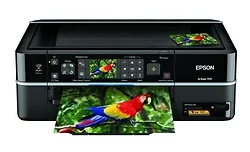 EPSON-C11CA30201-0