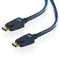Gefen-CAB-HDMI-50MM