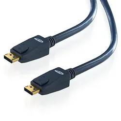 Gefen-CAB-HDMI-50MM