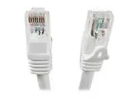 BYTECC-C6EB-10W