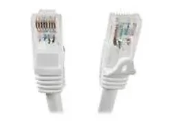 BYTECC-C6EB-10W