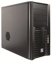 ANTEC-ATLAS 550
