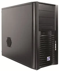 ANTEC-ATLAS 550