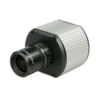 Arecont Vision-AV5105DN