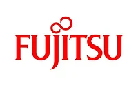 RICOH / Fujitsu-SFPP-CBL-07
