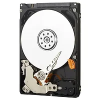 Western Digital-WD6400BPVT