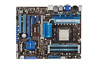 ASUS-M4A89TD PRO/USB3