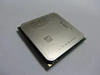 AMD-OSA850FAA5BM