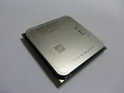 AMD-OSA850FAA5BM
