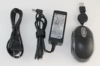 SAMSUNG-NP-NB30-JP01US