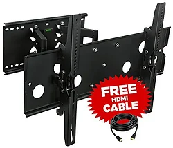 SAMSUNG-LN52B750U1FXZA