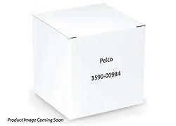 PELCO-TX400