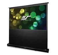 Elite Screens-FE100H