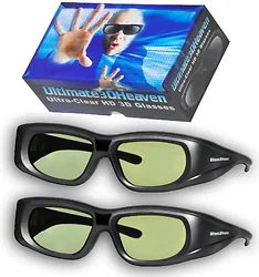 PANASONIC-TY-EW3D2LU