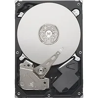 SEAGATE-ST2000VM002