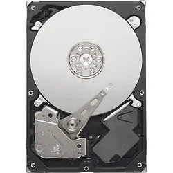 SEAGATE-ST2000VM002