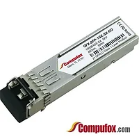 JUNIPER-QFX-SFP-1GE-SX