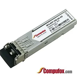 JUNIPER-QFX-SFP-1GE-SX