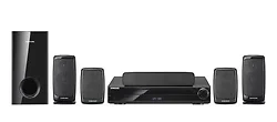 SAMSUNG-HT-Z520T/XAA