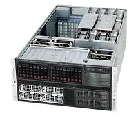 Supermicro-SYS-5086B-TRF