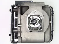 MITSUBISHI-VLT-XD90LP