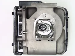 MITSUBISHI-VLT-XD90LP