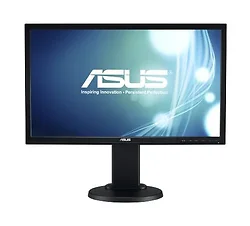 ASUS-VW248TLB