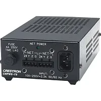 CRESTRON-CNPWS-75