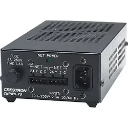 CRESTRON-CNPWS-75