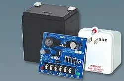 Altronix-DPS3